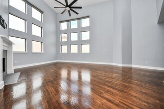 5710 Cornish St in Houston, TX - Building Photo - Building Photo