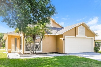 5514 Deepdale Dr in Orlando, FL - Building Photo - Building Photo
