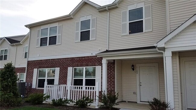 property at 12135 Scoria Dr
