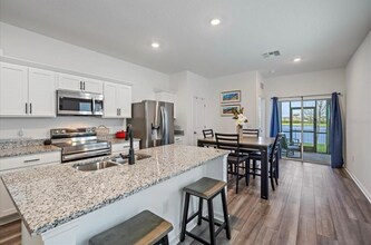 10451 Ladybug Cv in Parrish, FL - Building Photo - Building Photo