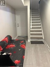 55 Frenchpark Cir in Brampton, ON - Building Photo - Building Photo