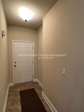 4736 Frances St in Pace, FL - Building Photo - Building Photo