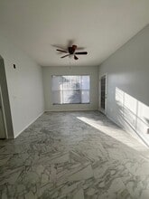 25103 Harbour Vista Cir in St. Augustine, FL - Foto de edificio - Building Photo