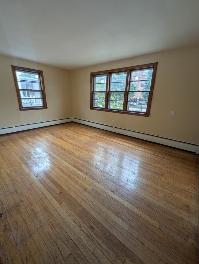 405 Blake St, Unit 1