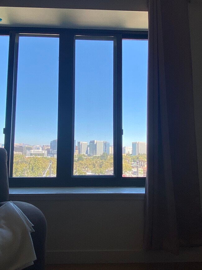 88 Bush St in San Jose, CA - Building Photo - Building Photo