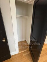 40 Butler Rd in Quincy, MA - Building Photo - Building Photo