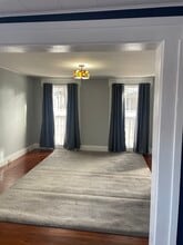 7 1/2 Bacon St in Glens Falls, NY - Building Photo - Building Photo