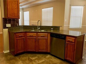 3705 Eagles Nest St in Round Rock, TX - Building Photo - Building Photo