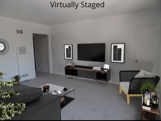 property at 728 Cedar Ave