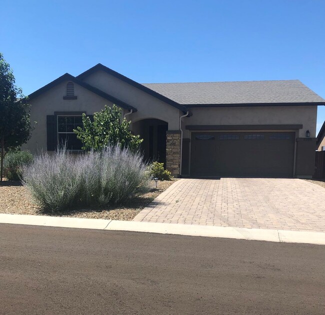 property at 2305 Nova Loop