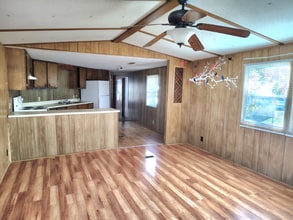 1033 MS-182 in Starkville, MS - Building Photo - Building Photo