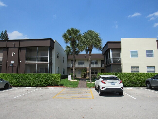 property at 737 Normandy Trail