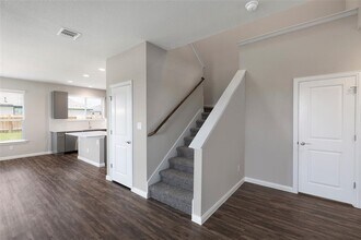 417 San Gabriel River Rd in Georgetown, TX - Building Photo - Building Photo