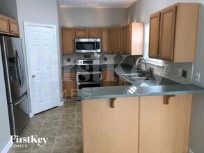 182 Prescott Ct in Newnan, GA - Building Photo - Building Photo