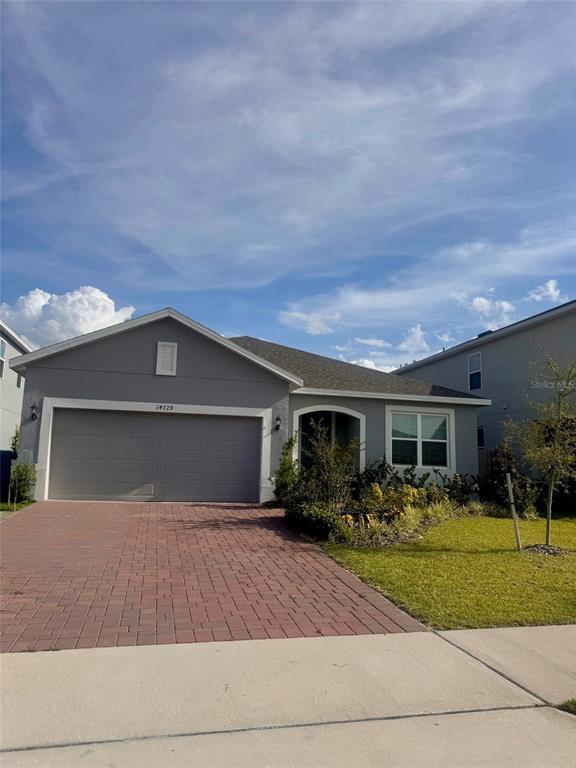 property at 14729 Erice Ave