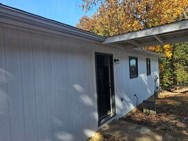 7692 Windward Point Dr in Lake Norman of Catawba, NC - Building Photo