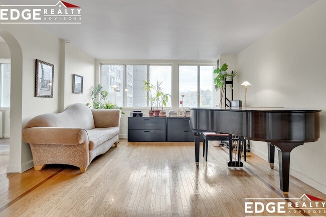 property at 1731 Beacon St