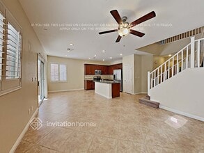 9253 Placer Bullion Ave in Las Vegas, NV - Foto de edificio - Building Photo