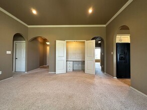 1908 Denali Way in Barling, AR - Building Photo - Building Photo