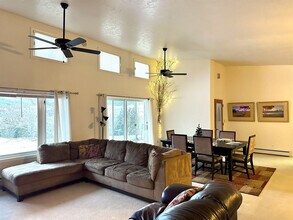 783 MT-2 in Whitehall, MT - Building Photo - Building Photo