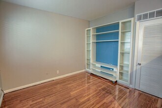 720 E 5th Ave in Salt Lake City, UT - Building Photo - Building Photo