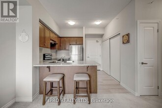 620-620 Sauve St in Milton, ON - Building Photo - Building Photo