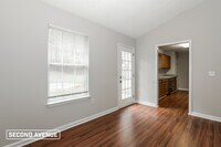 180 Riverbrooke Trail photo'