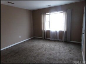 209 I St in North Little Rock, AR - Building Photo - Building Photo