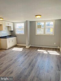 1736 S Ruby St photo'