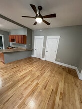317 E Garfield Ave in Milwaukee, WI - Building Photo - Building Photo