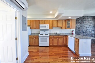 1 Grimes St, Unit #1 in Boston, MA - Building Photo - Building Photo