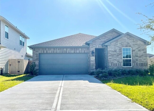 property at 7802 Winter Hawk Cir