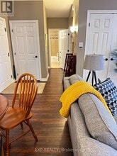 43 Bridge St in Carleton Place, ON - Building Photo - Building Photo