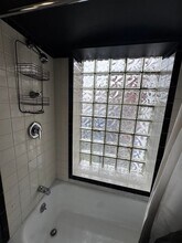 912 Union St in Schenectady, NY - Building Photo - Building Photo