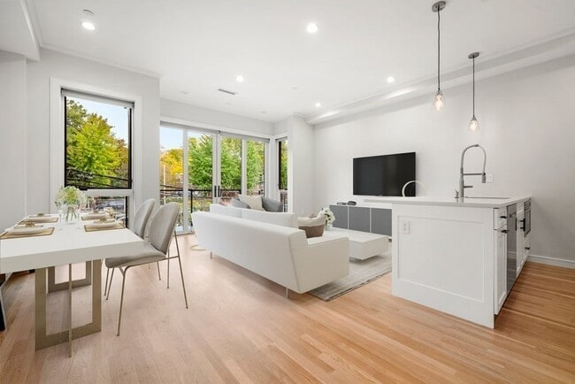 property at 27 Dwight St