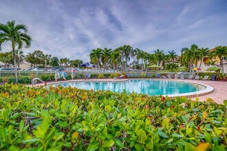 9851 Costa Mesa Ln, Unit ID1386091P in Bonita Springs, FL - Building Photo - Building Photo