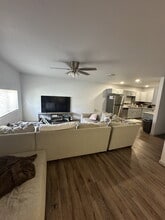 4506 Avenue T in Lubbock, TX - Building Photo - Building Photo