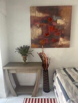 408 SW 68th Ave in Pembroke Pines, FL - Building Photo