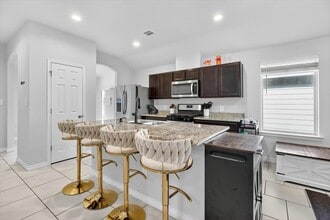 1818 Secretariat Dr in Corpus Christi, TX - Building Photo - Building Photo