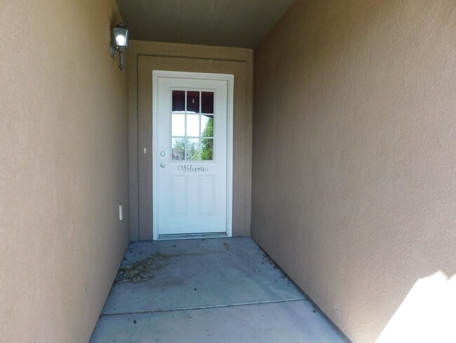 3006 1/2 Oakwood Dr in Grand Junction, CO - Building Photo - Building Photo