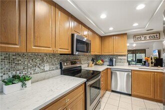 4215 Gator Trace Ave in Fort Pierce, FL - Building Photo - Building Photo