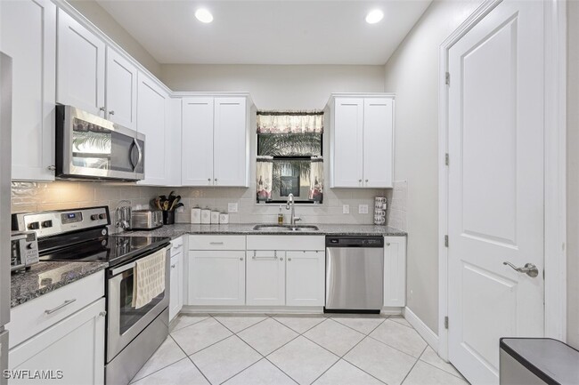 1316 Kendari Terrace