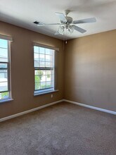 1313 Partridge Dr in Carson City, NV - Building Photo - Building Photo