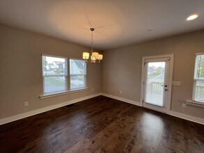 1436 Ann St in Nashville, TN - Building Photo - Building Photo