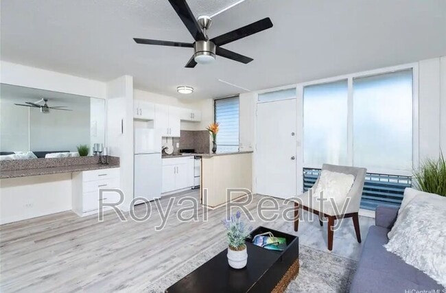 property at 2328 Seaview Ave