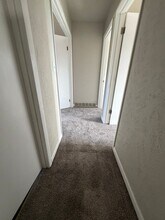 1615 Lenmar Dr in Colorado Springs, CO - Building Photo - Building Photo