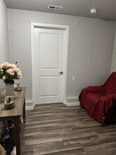 10302 141st St Ct E in Puyallup, WA - Building Photo - Building Photo