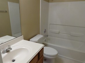 19715 Hidden Shadow Ln in Cypress, TX - Building Photo - Building Photo