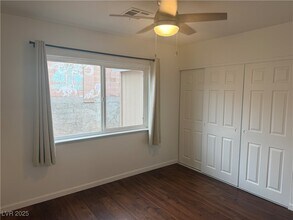 1502 Christina Dr in Boulder City, NV - Building Photo - Building Photo