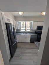 3462 NE Causeway Blvd in Jensen Beach, FL - Building Photo - Building Photo